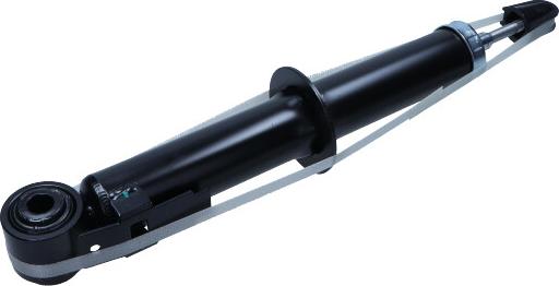 Maxgear 11-1050 - Amortizor aaoparts.ro