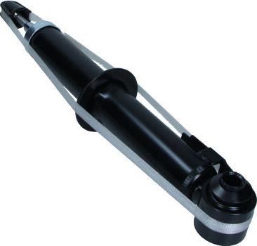 Maxgear 11-1051 - Amortizor aaoparts.ro