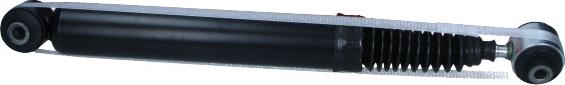 Maxgear 11-1109 - Amortizor aaoparts.ro