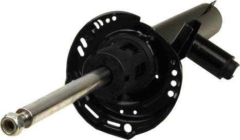 Maxgear 11-1228 - Amortizor aaoparts.ro