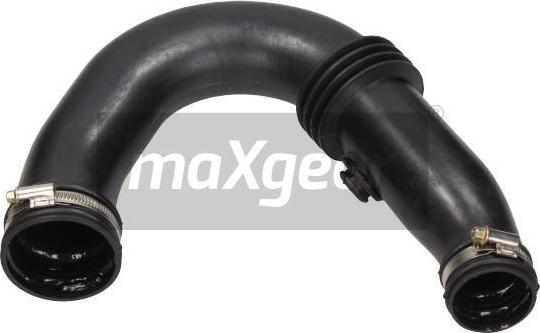 Maxgear 18-0411 - Furtun aer supraalimentare aaoparts.ro