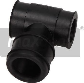 Maxgear 18-0439 - Furtun,aerisire bloc motor aaoparts.ro