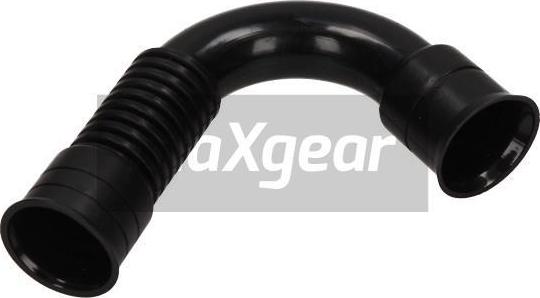 Maxgear 18-0438 - Furtun, aerisire chiulasa aaoparts.ro