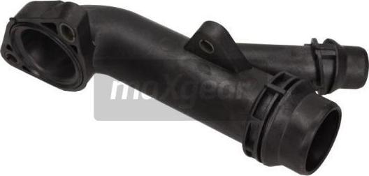 Maxgear 18-0478 - Flansa lichid racire aaoparts.ro