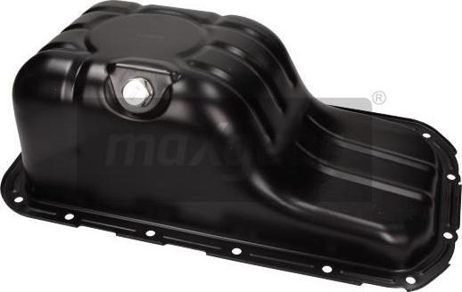 Maxgear 18-0473 - Baie ulei aaoparts.ro