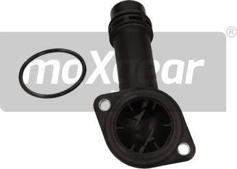 Maxgear 18-0561 - Flansa lichid racire aaoparts.ro