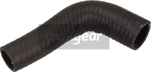 Maxgear 18-0510 - Furtun radiator aaoparts.ro