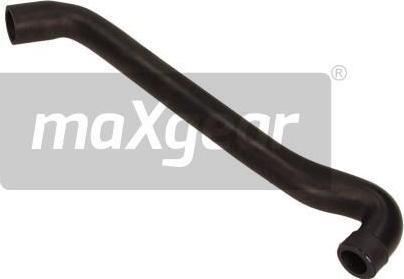 Maxgear 18-0513 - Furtun ulei aaoparts.ro