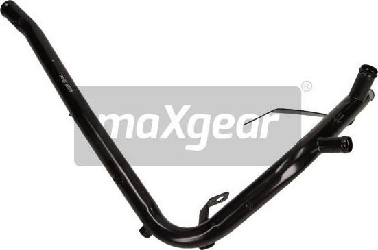 Maxgear 18-0533 - Cuplaj conducta lichid racire aaoparts.ro