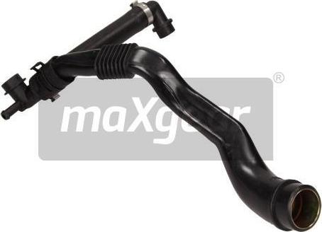 Maxgear 18-0532 - Furtun, aerisire chiulasa aaoparts.ro