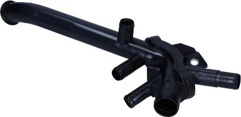 Maxgear 18-0640 - Cuplaj conducta lichid racire aaoparts.ro