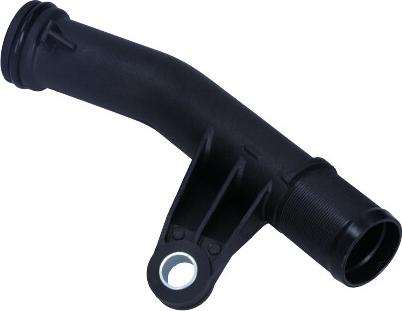 Maxgear 18-0650 - Cuplaj conducta lichid racire aaoparts.ro