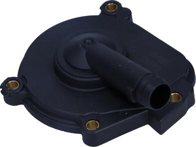 Maxgear 18-0651 - Capac distributie,bloc motor aaoparts.ro