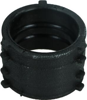 Maxgear 18-0605 - Furtun aer supraalimentare aaoparts.ro