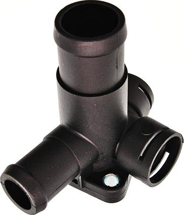 Maxgear 18-0017 - Flansa lichid racire aaoparts.ro