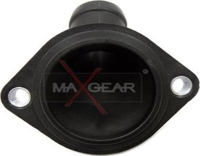 Maxgear 18-0148 - Flansa lichid racire aaoparts.ro