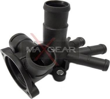 Maxgear 18-0164 - Flansa lichid racire aaoparts.ro