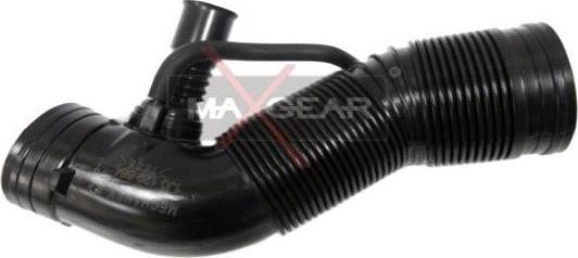 Maxgear 18-0181 - Palnie, filtru de aer aaoparts.ro