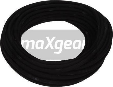 Maxgear 18-0182SET - Furtun combustibil aaoparts.ro