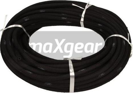 Maxgear 18-0182 - Furtun combustibil aaoparts.ro