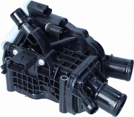 Maxgear 18-0848 - Termostat,lichid racire aaoparts.ro