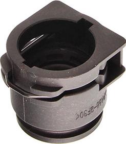 Maxgear 18-0807 - Capac,flansa sistem de racire aaoparts.ro