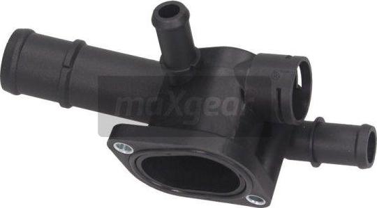 Maxgear 18-0390 - Flansa lichid racire aaoparts.ro