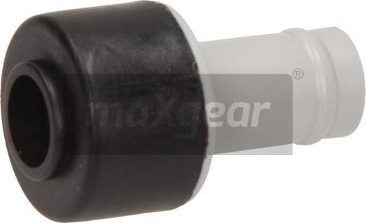 Maxgear 18-0294 - Ventil, aerisire carter aaoparts.ro