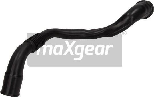 Maxgear 18-0258 - Furtun, aerisire chiulasa aaoparts.ro