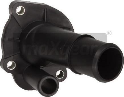 Maxgear 18-0268 - Termostat,lichid racire aaoparts.ro