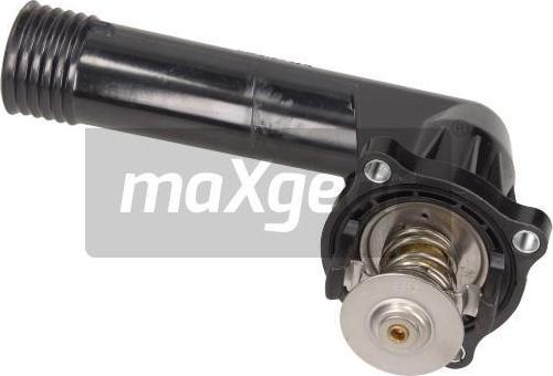 Maxgear 18-0206 - Termostat,lichid racire aaoparts.ro