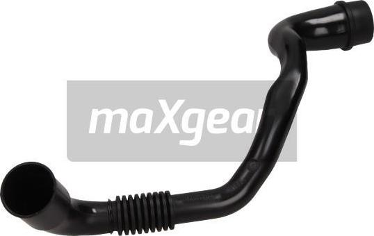 Maxgear 18-0213 - Furtun,aerisire bloc motor aaoparts.ro