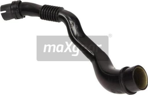 Maxgear 18-0289 - Furtun,aerisire bloc motor aaoparts.ro