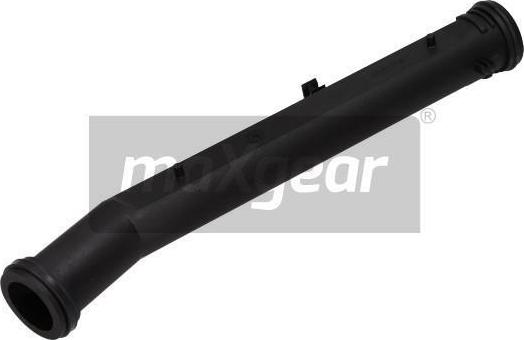 Maxgear 18-0236 - Cuplaj conducta lichid racire aaoparts.ro