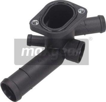 Maxgear 18-0230 - Flansa lichid racire aaoparts.ro