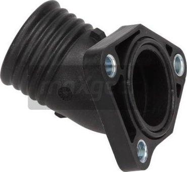 Maxgear 18-0231 - Flansa lichid racire aaoparts.ro