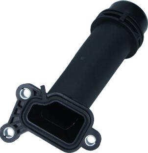 Maxgear 18-0799 - Flansa lichid racire aaoparts.ro