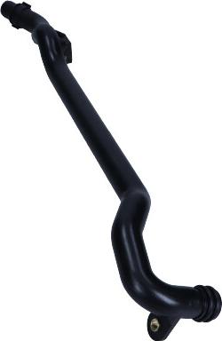 Maxgear 18-0747 - Cuplaj conducta lichid racire aaoparts.ro