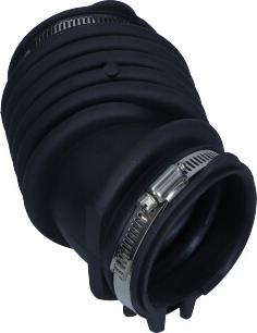 Maxgear 18-0769 - Palnie, filtru de aer aaoparts.ro