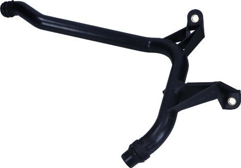 Maxgear 18-0762 - Cuplaj conducta lichid racire aaoparts.ro