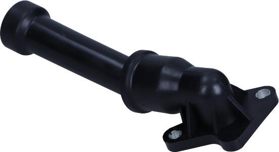 Maxgear 18-0709 - Cuplaj conducta lichid racire aaoparts.ro