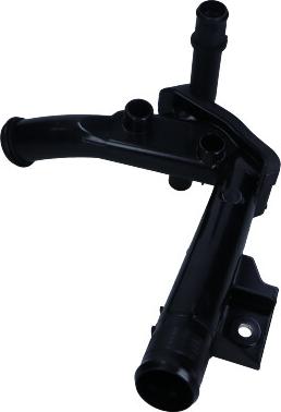 Maxgear 18-0710 - Cuplaj conducta lichid racire aaoparts.ro