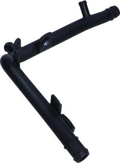 Maxgear 18-0728 - Cuplaj conducta lichid racire aaoparts.ro