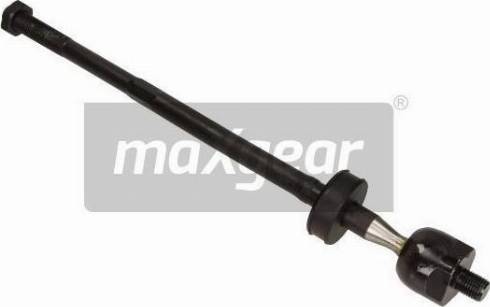 Maxgear 69-0855 - Cap de bara aaoparts.ro