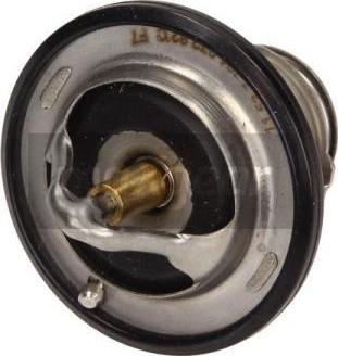 Maxgear 67-0056 - Termostat,lichid racire aaoparts.ro