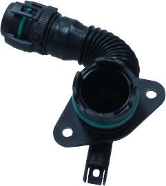 Maxgear 18-1120 - Furtun,aerisire bloc motor aaoparts.ro