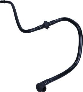 Maxgear 18-1200 - Furtun vacuum,sistem de franare aaoparts.ro