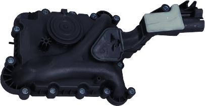 Maxgear 18-1278 - Ventil, aerisire carter aaoparts.ro