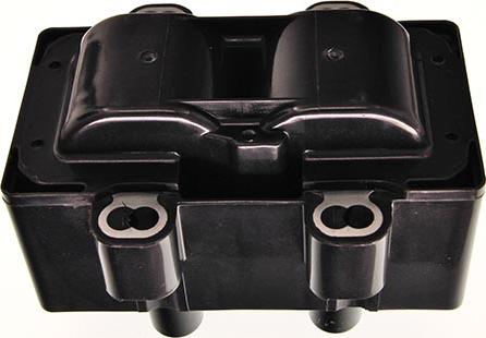 Maxgear 13-0049 - Bobina de inductie aaoparts.ro