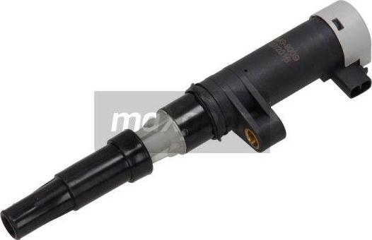 Maxgear 13-0041 - Bobina de inductie aaoparts.ro